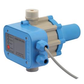 SK-10-L