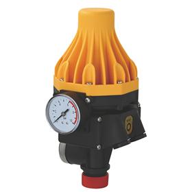 SK-20
